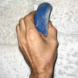 Pinch